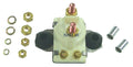 SIERRAMARINE auto part detail