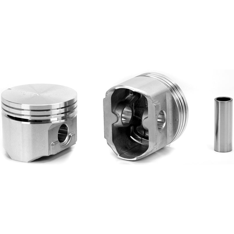 United Engine Machine Co auto part