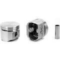 United Engine Machine Co auto part