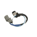 CRANKSHAFT SENSOR