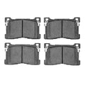 DFC auto part