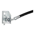R1 Concepts Brake Hose Fits Hyundai Elantra