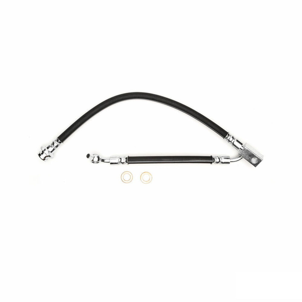 DFC auto part