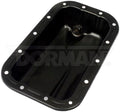 OIL PAN