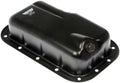 OIL PAN