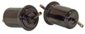 FUEL FILTER MIN ORDER QTY1
