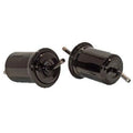 FUEL FILTER MIN ORDER QTY1