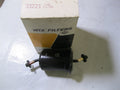 FUEL FILTER MIN ORDER QTY1