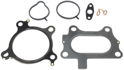 TURBOCHARGER MOUNTING GASKET SET