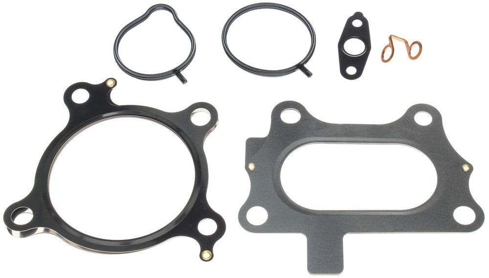 TURBOCHARGER MOUNTING GASKET SET