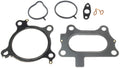 TURBOCHARGER MOUNTING GASKET SET