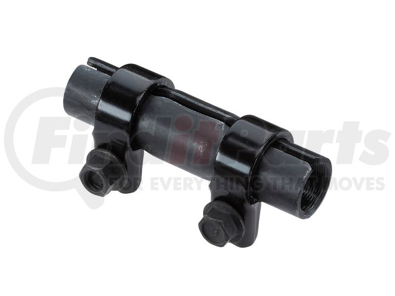 MOOG 03-08 Dodge Ram 2500 Left Adjusting Sleeve