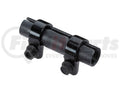 MOOG 03-08 Dodge Ram 2500 Left Adjusting Sleeve