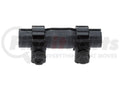 MOOG 03-08 Dodge Ram 2500 Left Adjusting Sleeve