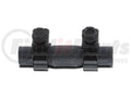 MOOG 03-08 Dodge Ram 2500 Left Adjusting Sleeve