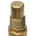 STANDARD IGN auto part detail