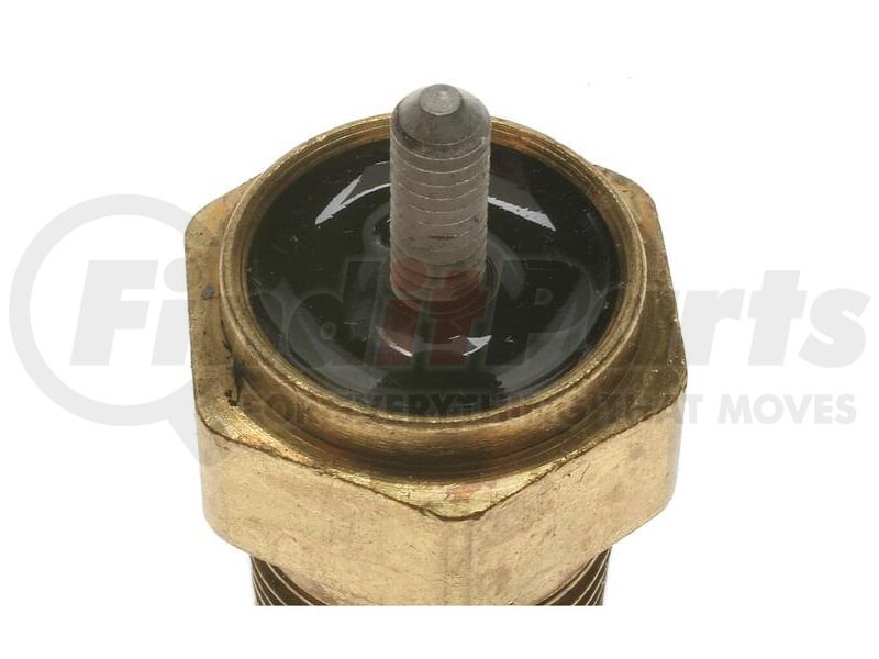 STANDARD IGN auto part