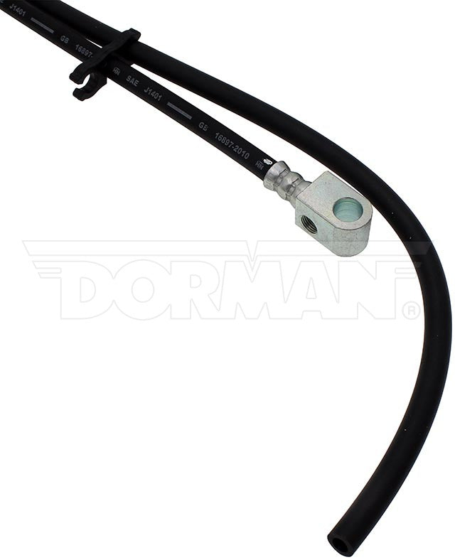 BRAKE HOSE