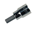 PRESSURE TUBE