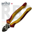 Omega Tool Corporation auto part