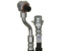 HARDWARE- HYDRAULICS