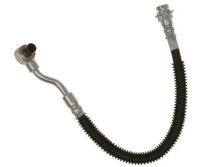 HARDWARE- HYDRAULICS