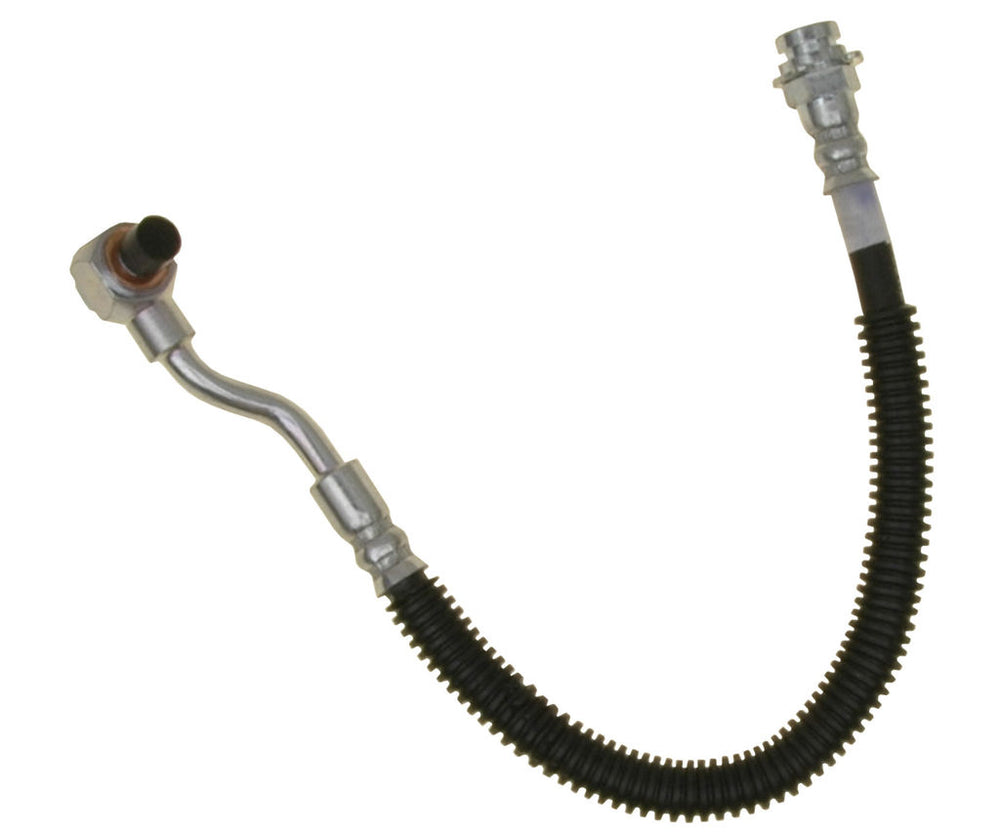 HARDWARE- HYDRAULICS