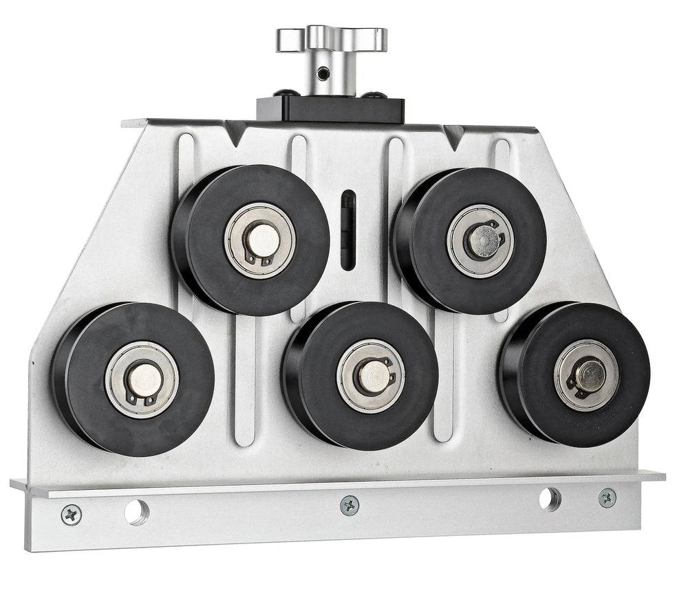 Omega Tool Corporation auto part