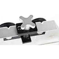 Omega Tool Corporation auto part detail