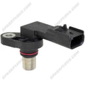 ENGINE CAMSHAFT POSITION SENSOR