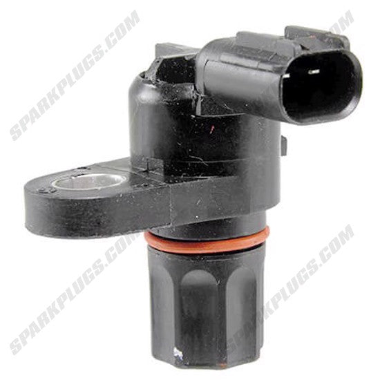 NTK AB1381 SPEED SENSOR
