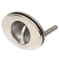 SEA DOG auto part