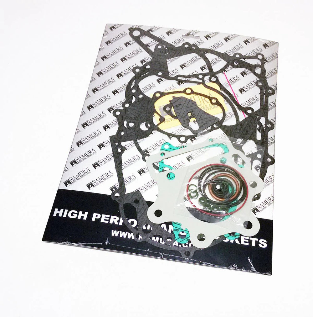 REVOLUTION auto part
