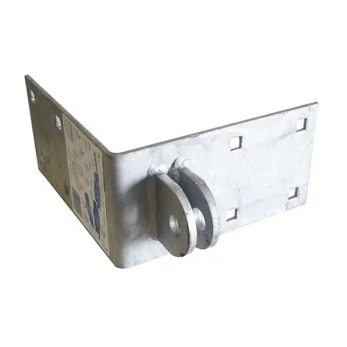 CMP GROUP auto part
