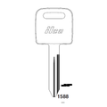 EXTENTION CORD 50FT