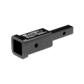 6IN CLS II HITCH TO CLS III ACCESSORIES ADAPTER