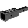 6IN CLS II HITCH TO CLS III ACCESSORIES ADAPTER