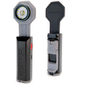 FLEXIT POCKET LIGHT 4.0 - 400 LM