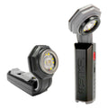 STKR Concepts auto part