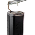 FLEXIT POCKET LIGHT 4.0 - 400 LM