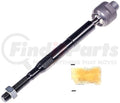 TIE ROD END - INNER