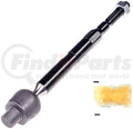 TIE ROD END - INNER
