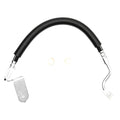 DFC 06-23 Chrysler 300 Rear-L Brake Hose