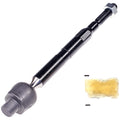 TIE ROD - INNER