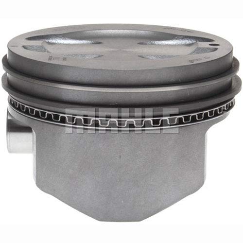 LV PISTONS