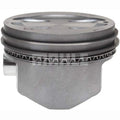 LV PISTONS