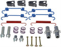 DRUM BRK ALL-IN-ONE-