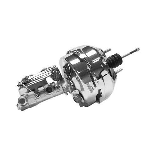 Charge Wire 24in 4-Gauge w/Boot