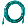MASTERBUS CABLE 6 METER