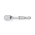 3/8INDR 90 TOOTH FP COMPACT HEAD RAT 4.7IN